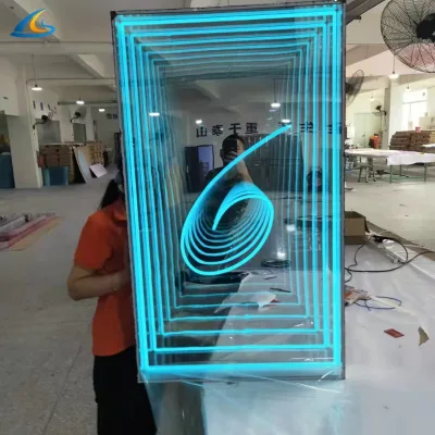 Factory Directly Sell Portable Energy Efficient Design Ideal Outdoor Advertisg Campaigns Led Letter