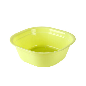Customize Good Quality Plastic Injection Washbasin Mould