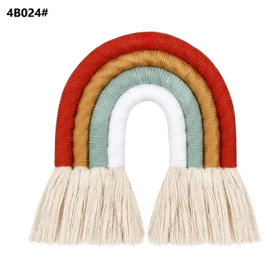 Wall Hanging Decorative Wall Hangings for Living Room Wall Art Decor