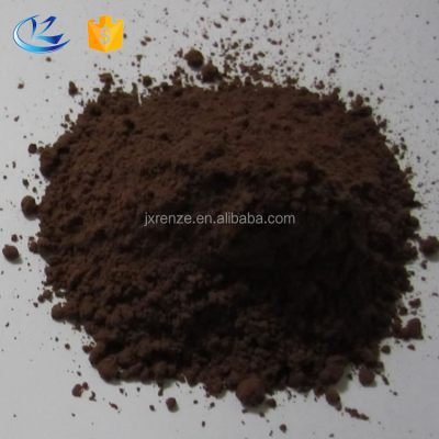 Best Price Pure Organic Alcalized Raw Cacao Poudre for Chocolate