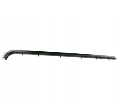 Sliding Door Roller Guide Rail for RENAULT MASTER 8200163740/4406632