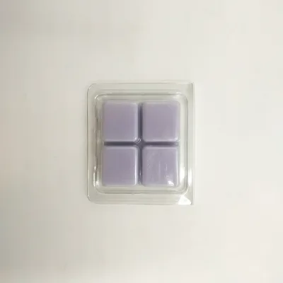 High Melting Point Natural Soy Wax Melt Now Scent-Sational Brand BSCI/CE Certified Handmade Custom Fragrance Home & Office Use