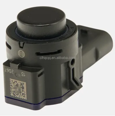 For Land rover and Jaguar LR129289 LR138717 T2R51626 LR137889  L8B2-15K859-DA L8B2-15K859-BA L8B2-15K859-KA parking sensor