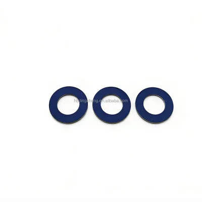 9043012031 Oil Drain Plug Seal Washer Replacement for Toyota Lexus Vehicles
