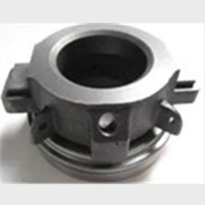 High quality KAMAZ farm tractor coupling /clutch release bearing oem 14-1601180