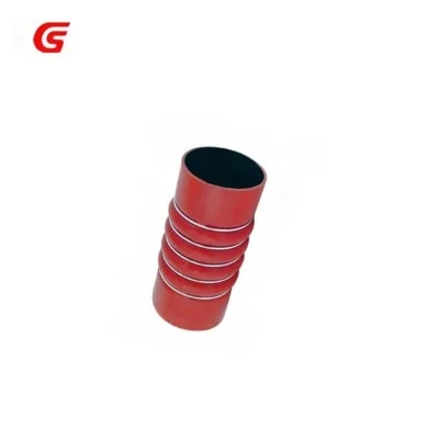 Brand New Engine air Hose Turbo Hose for MERCEDES 0005016082 0015017982