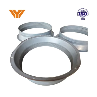 IWON Customized CNC Components High-Demand Sheet Metal Case for Computer ISO9001:2015 Certified Custom Thickness Precision
