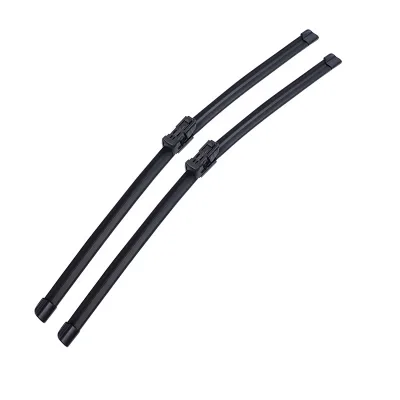 Factory Wholesale Custom Car Special Straight - in Wiper Wiper Blade Windshield Wiper