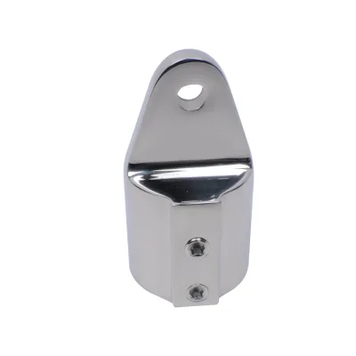 XINXING Marine 316 Stainless Steel Heavy Duty Boat Barrel Bolt Door Latch Lock