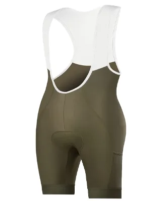 OEM Wholesale Custom Bib Shorts for Men and Women Plus Size Bicycle Clothing Roadbike Wear for Cycling Men's Bike Bib Shorts