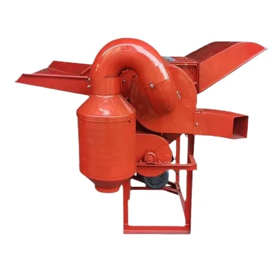 Multi-function Electric Soybean Thresher Home Use New Condition Rice Corn Thresher Sheller Peeler Farm Engine Motor Core