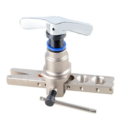 Pinchen CT-809AM copper tube spreader, eccentric, air conditioner and refrigerator repair, metric imperial speaker