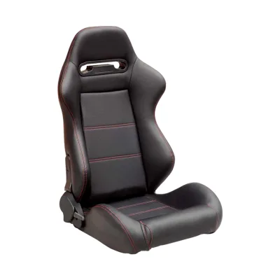 Custom Carbon Fiber Playseat Simulator   Seat Car Racing