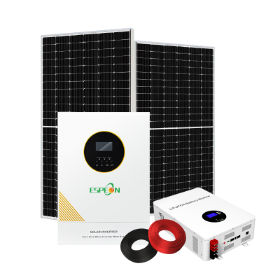 Using Solar Energy at Home Solar Energy Companies Convert Your Home to Solar Energy