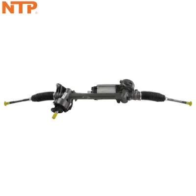 LHD Electric Power Steering Rack for VW Sagitar Magotan Golf Passat 1K0909144P