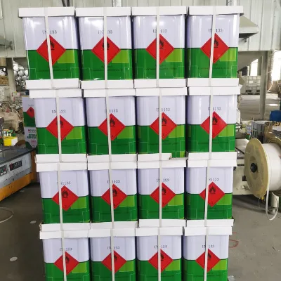 2024 Best Selling Linyi Green Health LK Brand Spray Glue Adhesive for Foam