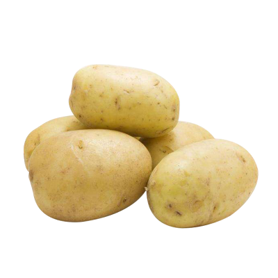 Global Potato Exports,World High Quality Producing Area of Potato