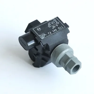 IPC Insulation Piercing Connectors