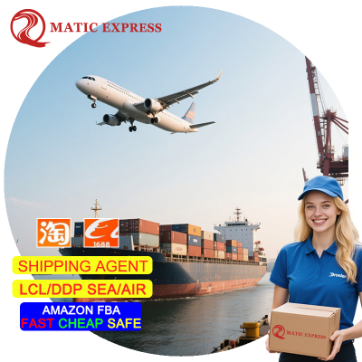 Belgian Sea Freight Logistics for Amazon FBA Free Shipping Fast Clearance Options-Antwerp Zeebrugge for LCL+Express Items