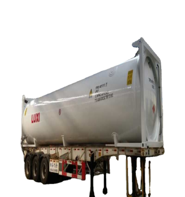 T75 Tank