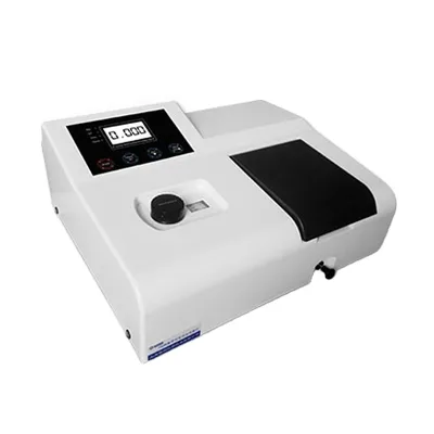 Wholesale Visible 721 Spectrometer