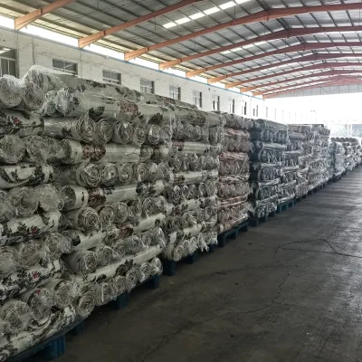 Microfiber Fabric Polyester Disperse Printed Home Textile Curtain Fabric Roll Tissu Sabanas Bed Sheets Set Fabric