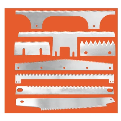 34mm Oscillating Multi Tool Blade 6 1/2 Saw Blade 50 Tooth 165 mm Saw Blade 60 Tooth