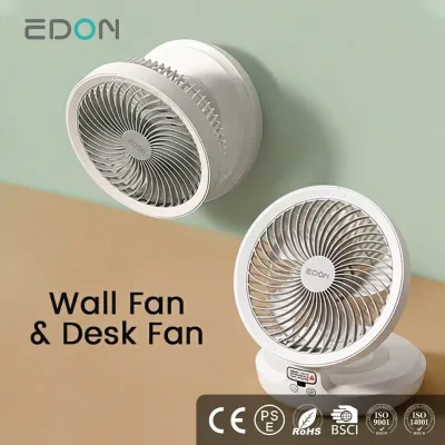 Factory Wholesale USB Rechargeable Portable Telescopic Fans Folding Fan
