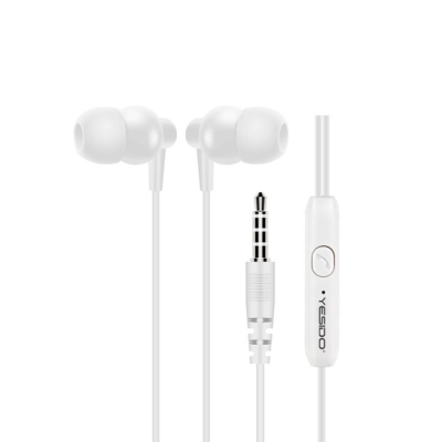 Factory Cheaper Price Designer Headphones,  Headphones Ear,dual Volume Control Headphones