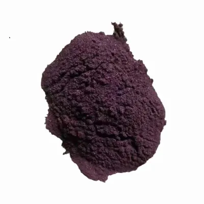 Pigment Violet 19  High Quality CAS 1047-16-1