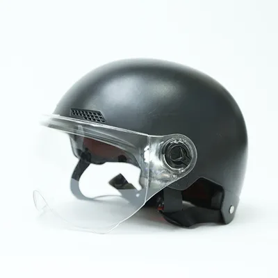 OEM E-bike Helmet Customized Sample Bicycle Helmet CE Hot Selling Adults Unisex Road Bike Helmet