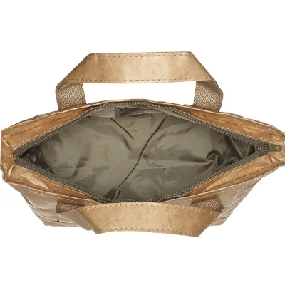 Tyvek Bag Manufacturer, Retail Custom Tyvek Bag