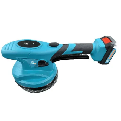 Custom Oem 20000r/Min Durable Laying Tile Vibrator Floor Tile Laying Vibration Machine Tile Laying Vibrator