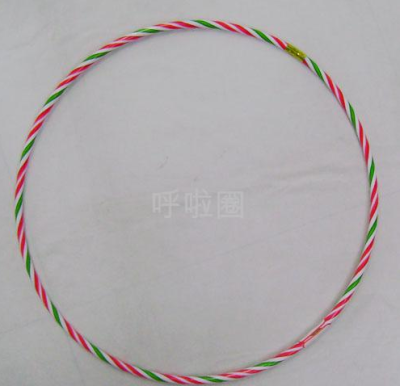 Hot Selling Adult Fitness/ Dancing Hula Hooping ( 76 cm )
