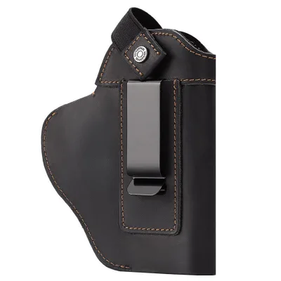 Tactical Belt Mounted Carry Equipment Lightweight Utility Holster for Outdoor Activities Supplier
