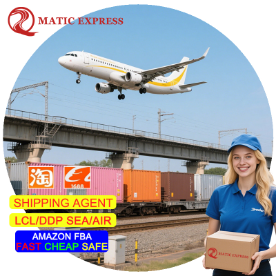Guangdong Door-to-Door Logistics Shipping Rates Real-Time Tracking Cheap Freight Shenzhen Riga Tallinn LCL+Express Product