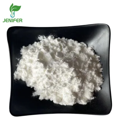 Premium Bacillus Mucilaginosus Bio Fertilizer Enhance Soil Fertility and Crop Growth