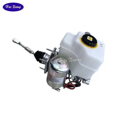 Top Quality ABS ACTUATOR Brake Pump Assembly 89541-60400 for TOYOTA