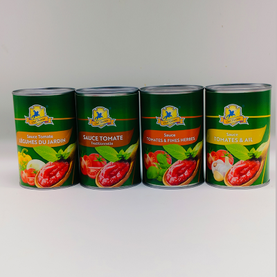 Private Label Tomato Sauce Bulk Tomato Sauce Healthy Delicious Bottled Tomato Sauce Tomato Sauce
