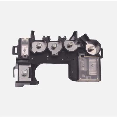 38210-TF0-003 for 2009-14 Honda Fit City Insight Battery Fuse Terminal Assembly