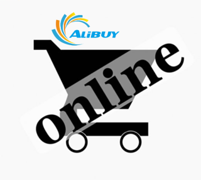 Good Quality Inspect China Market Hot Sale Items