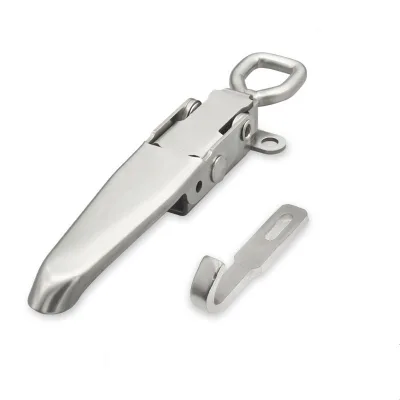 Body Parts Toggle Latch Toggle Fastener and Hook JZ