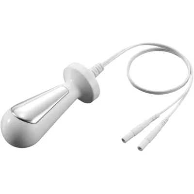 Everyway PR-02A Class I Stainless Steel Pelvic Floor Electrode for Rehabilitation CE Certified