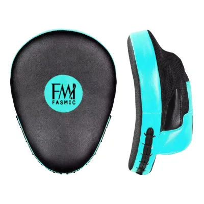 Customized Printing Pattern Monkey Face Hand Wraps for Boxing Training Durable with Cover