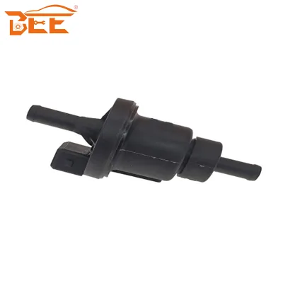 55210 ADG07418 0280142310 81.283 051133517 VAG377906291 VAG6U0133517A Solenoid Breather Valve for VW