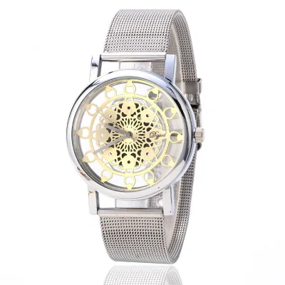 2026 Cheap Japan Movement Analog Quartz Watch Sr626sw