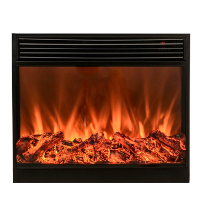 High Quality Marble Fireplace Electric Fireplace for Home Decoration Electric Fireplaces