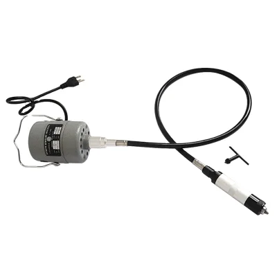 Attractive Price New Type Experiment Use Polishing Machine Jewelry Tool Polishing Hanging Grinder