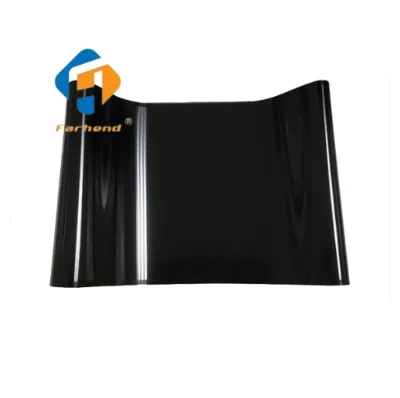 Wholesale Transfer Belt IBT for Ricoh Aficio MP4000 4000B 4001 4002 5000 5000B 5001 Copier Replacement Spare Parts Compatible