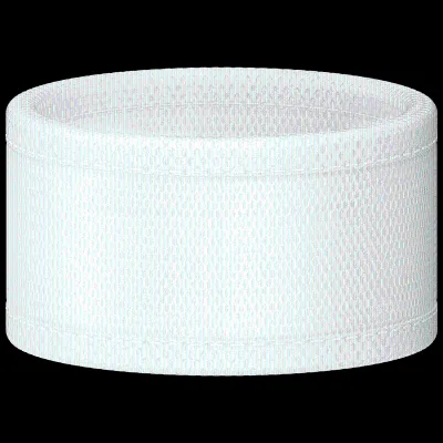 Mijia Mist-Free Humidifier 3 (800) Filter Core 57815